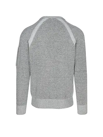 CP COMPANY | Pullover | 